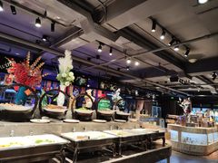 -8号公馆(金川街店)
