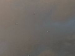 -广州粤海喜来登酒店