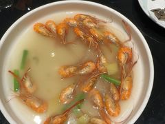 -苏浙徽·农家大院(吴江中山南路店)