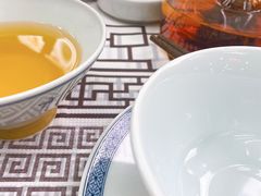 -新李记 · 口味菜馆(南郊公园店)