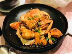 -协成海鲜火锅(海洋花园店)
