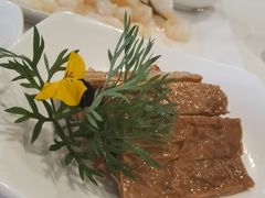 -杭州香格里拉·香宫中餐厅