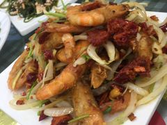 -烁佳海鲜大馅饺子