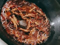 -兄弟大灶台(原纺渭路店)