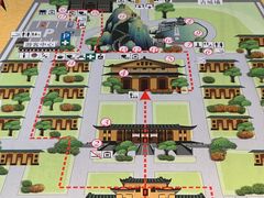 -桂林独秀峰王城景区