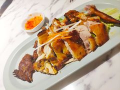 -花锅速食(日月广场店)