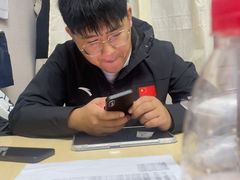 -汇乐游泳馆(莲花南路店)