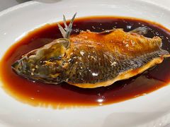 -知味观(湖滨总店)