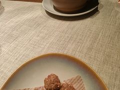 -青年公社烤鸭(熙悦天街店)