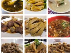 -振鼎鸡(福州路店)