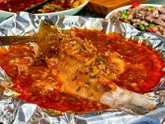 -盘飧市(春熙路店)