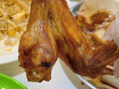-華歡冰室-WahFoon(吉大店)