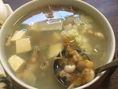 蛏粉-海坛特色小吃·只做平潭特色菜(平潭店)