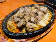 -初花·日本料理