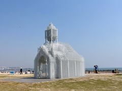 -巧克力渔家.小船海鲜家常菜(万平口店)