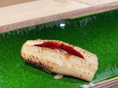-鮨一日本料理(大中华店)