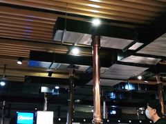 -火炉火自助餐(枫蓝国际店)