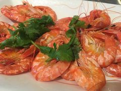 -品悦酒店(三林古镇店)