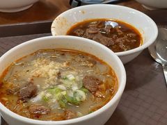 -顺华粉馆(桃园南路店)