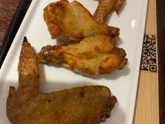 -必胜客(金高店)