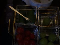 -和毅足道·轻奢SPA·按摩(万家丽路店)