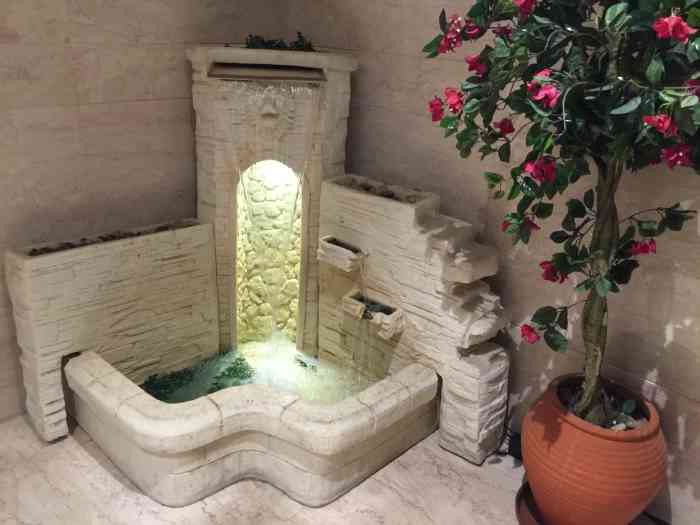 名都休闲水汇-"名都去了好多年了哦～莆田现在也开了好几.