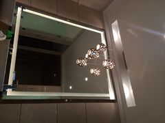 iphone_upload_pic-惠州金海湾嘉华度假酒店