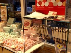 -好利来(望京中福店)