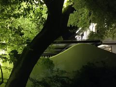 -几静cafe(基湖店)