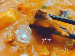 -方中山胡辣汤(正光路店)