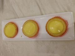 -恒宝和宴(合生广场店)