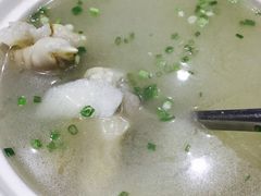 -川味王(农民街店)