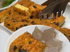 -闽江夜游台江旅游码头