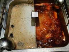 -海底捞火锅(九久奥特莱斯店)