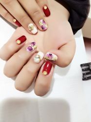 iphone_upload_pic-星美甲