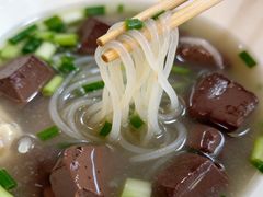 -伍湛记 · 广州老字号(龙津中路店)