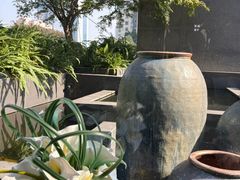 -云门锦翠(商鼎国际店)