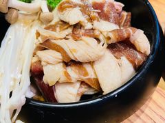-韩罗苑(万象城店)