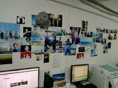 -汇美相馆(华强北店)