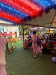 -寻石问宝研学亲子乐园(朝阳公园店)