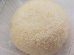 -南宋胡记(杭州河坊街店)