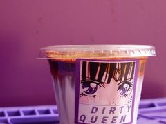 -HANA COFFEE(长寿路店)