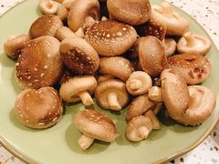 -椰子营·椰子鸡火锅(万象里店)