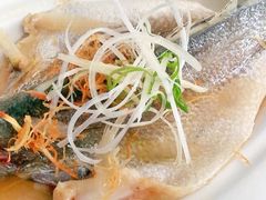 -顺峰(农展馆店)