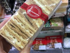 -全家便利店(东直门店)