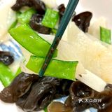 小笼包+小菜~享受江南生活的惬意[礼花]