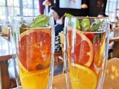 -MR.ROCKY洛奇先生RESTAURANT&BAR(宝安壹方城店)