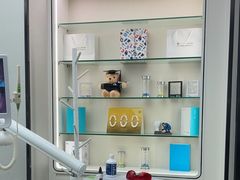 -牙博士口腔品牌连锁(杨浦店)