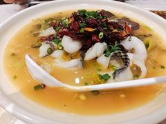 -稻香酒家(天河城店)