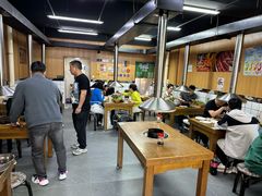 -马晓马佳牛羊肉(新合路店)